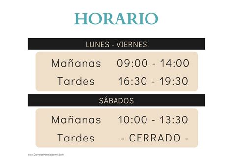 Horarios de apertura Locuras Tiendas Melide Rúa Rosaleda 11 ...